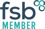 FSB member