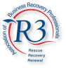 R3 member